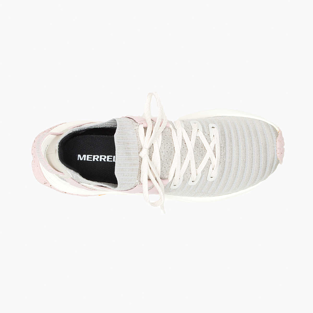 Women's Embark Lace Sneaker
