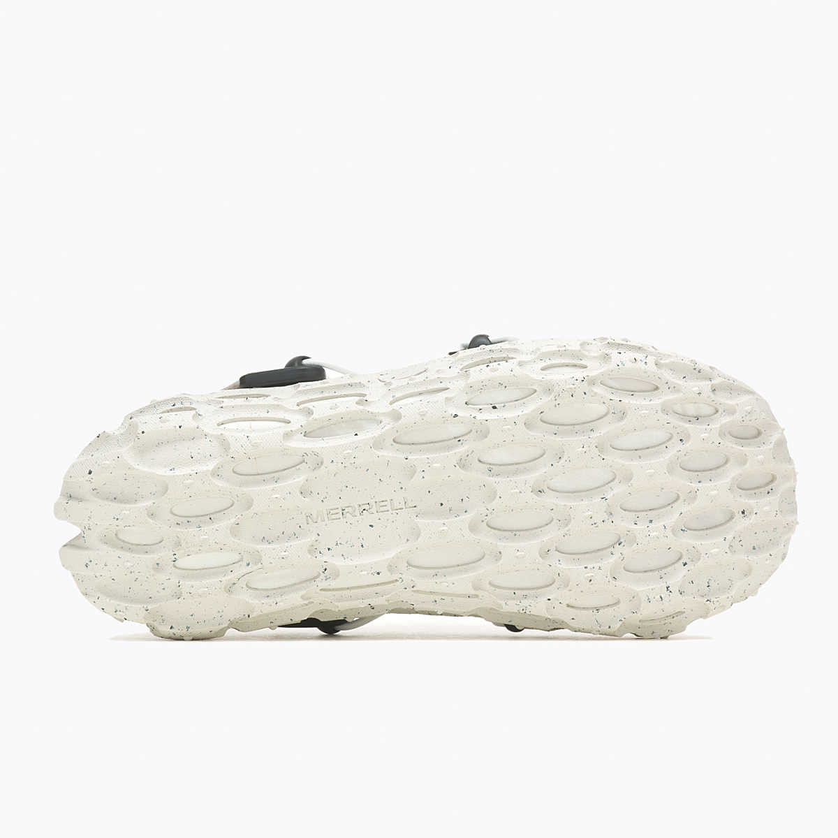 Women's Hydro Moc AT Cage 1TRL