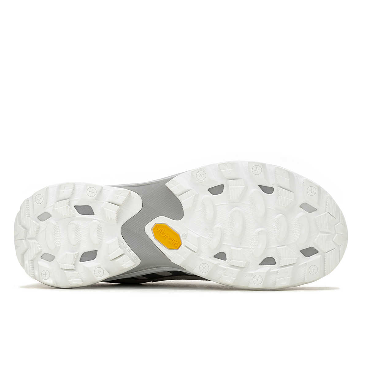 Women's Moab Speed 2 GORE-TEX®