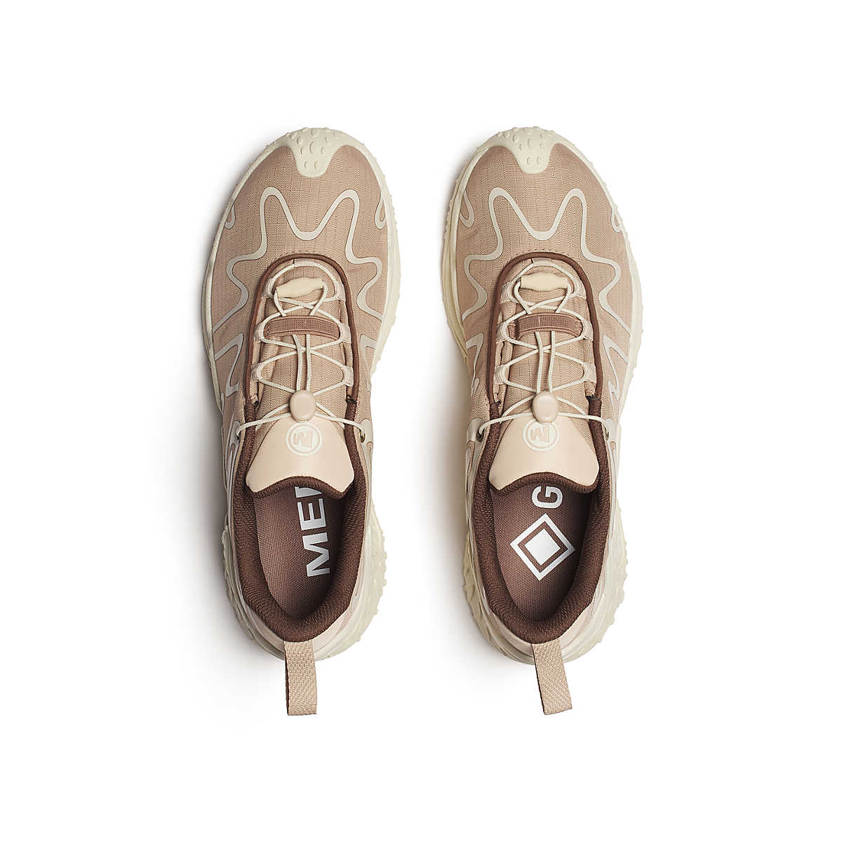 Cham Redux Storm GORE-TEX®