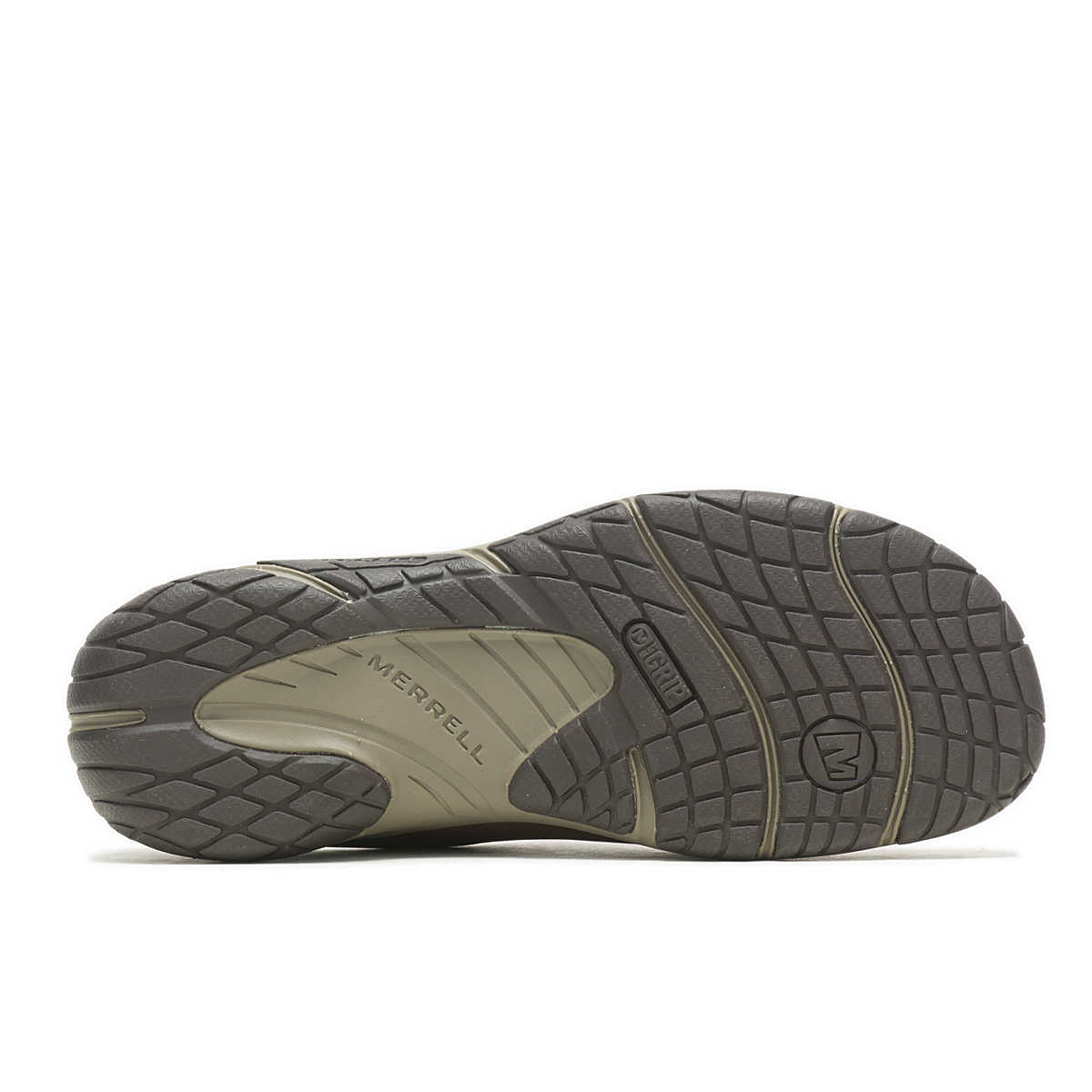 Women's Encore Nova 4