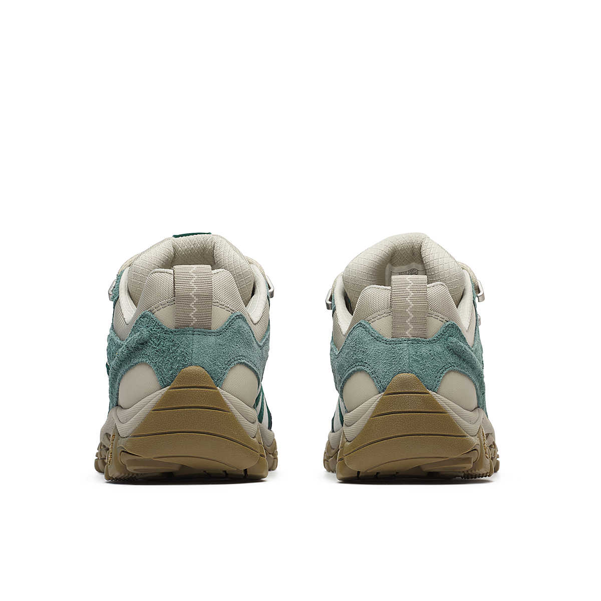 Moab 2 Mesa Luxe 1TRL