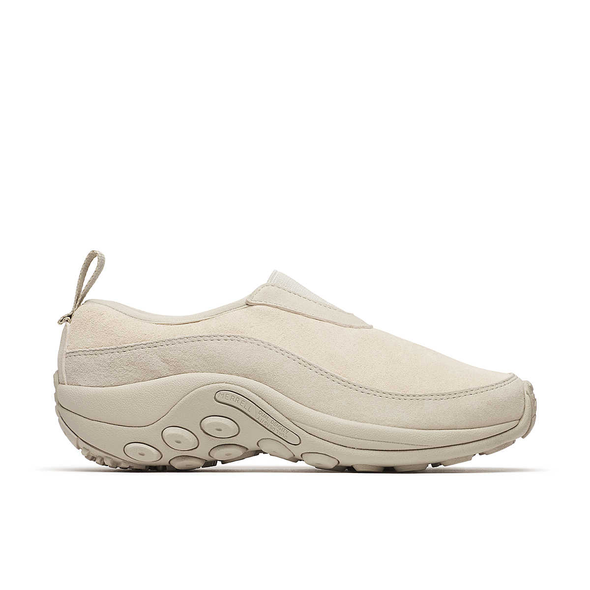 Women's Jungle Moc Cozy Luxe