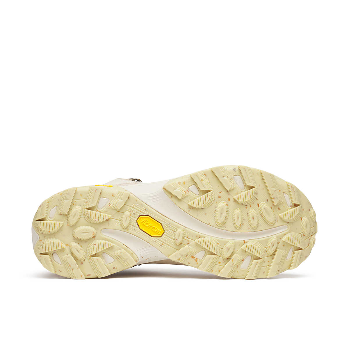 Women's Speed Solo MXD Mid Waterproof