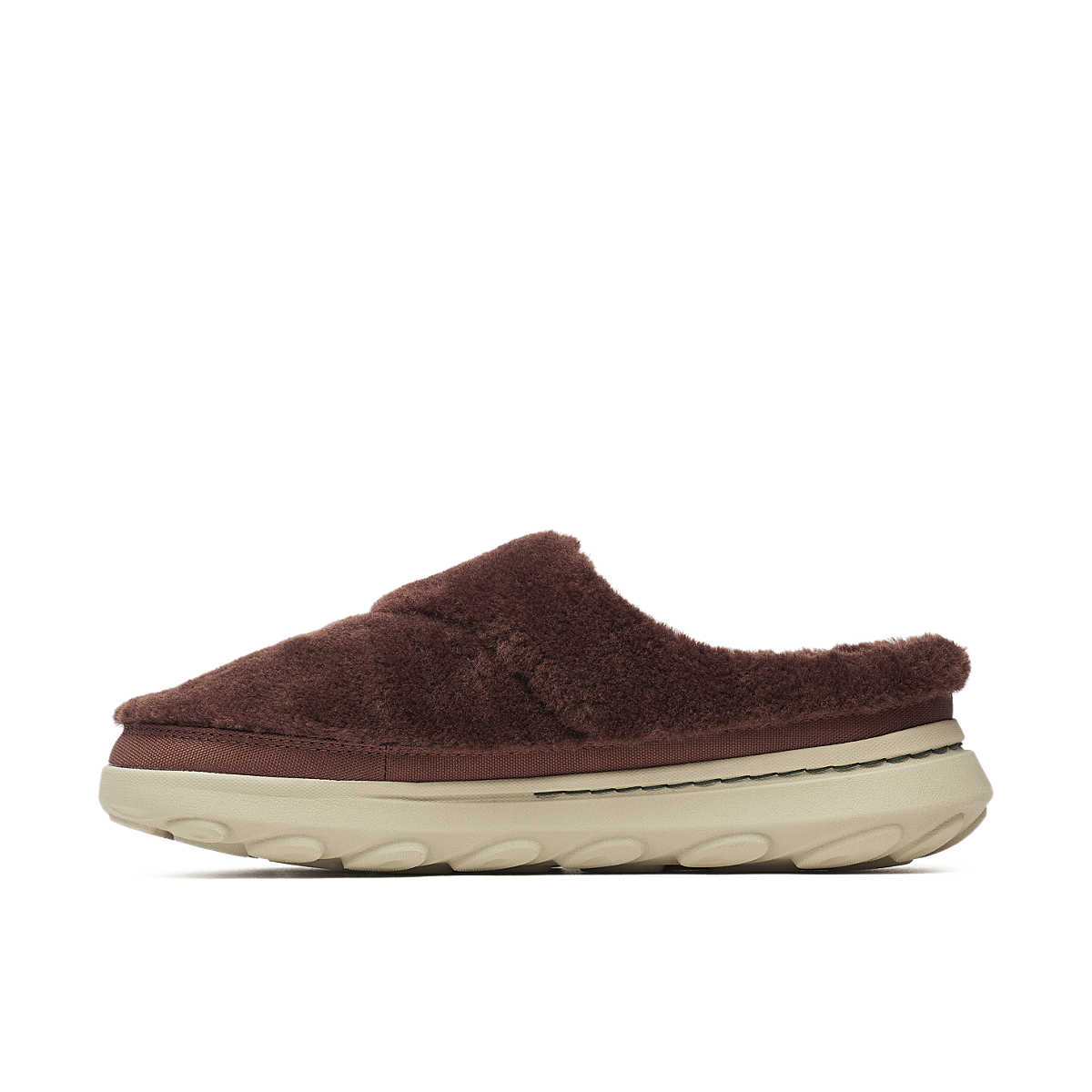 Men's Hut Moc 2 Slide Cozy