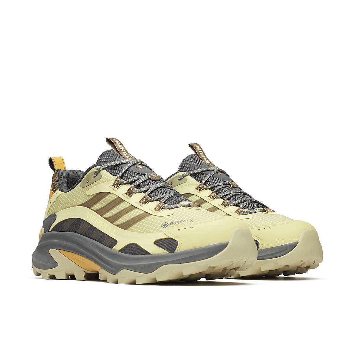Men's Moab Speed 2 GORE-TEX®