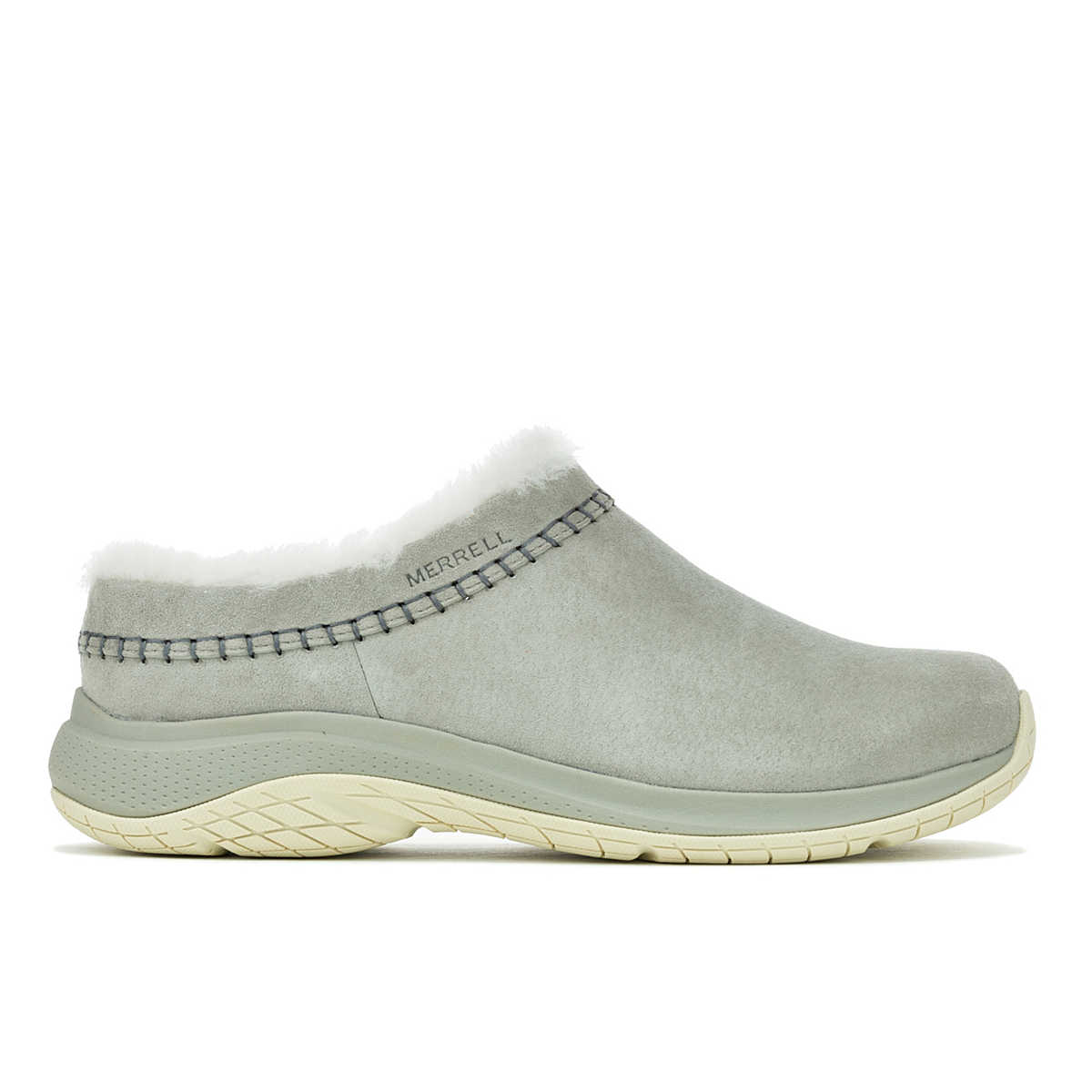 Women's Encore Ice 5