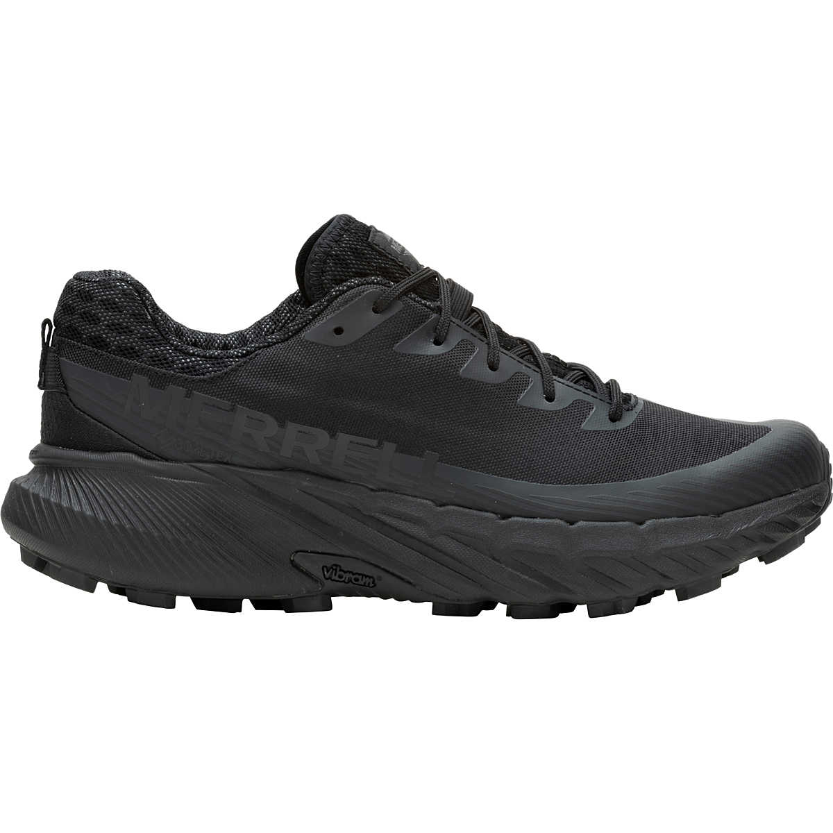 Men's Agility Peak 5 Tactical GORE-TEX® Low