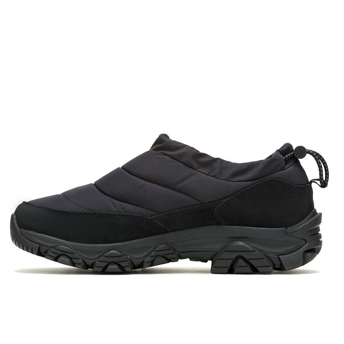 Men's Coldpack 3 Zero Thermo Waterproof