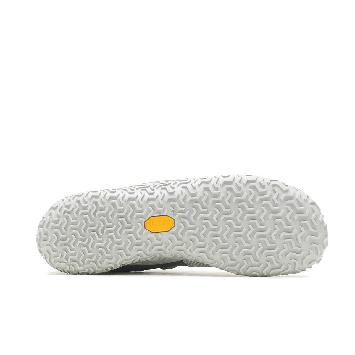 Women's Trail Glove 7