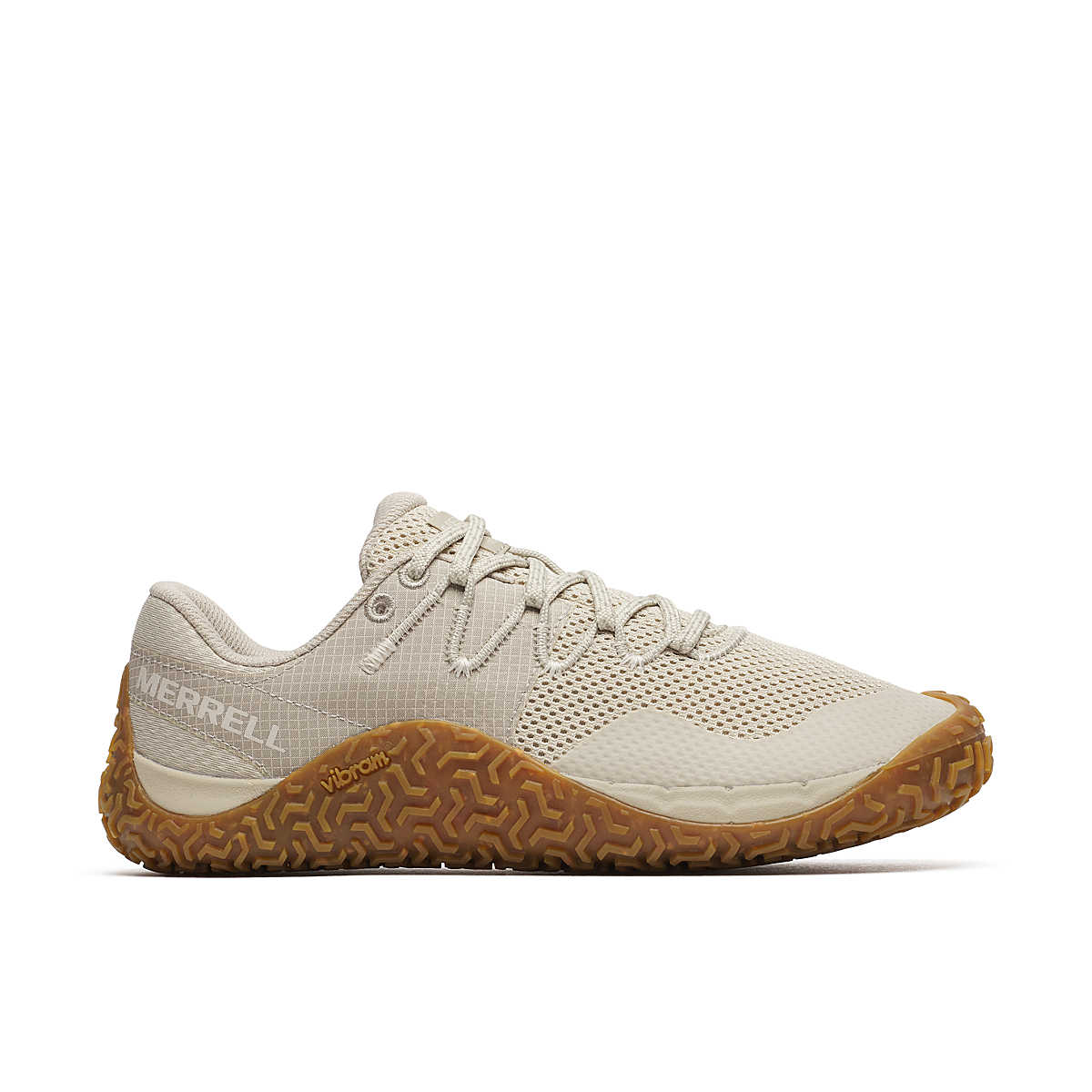 Women's Trail Glove 7