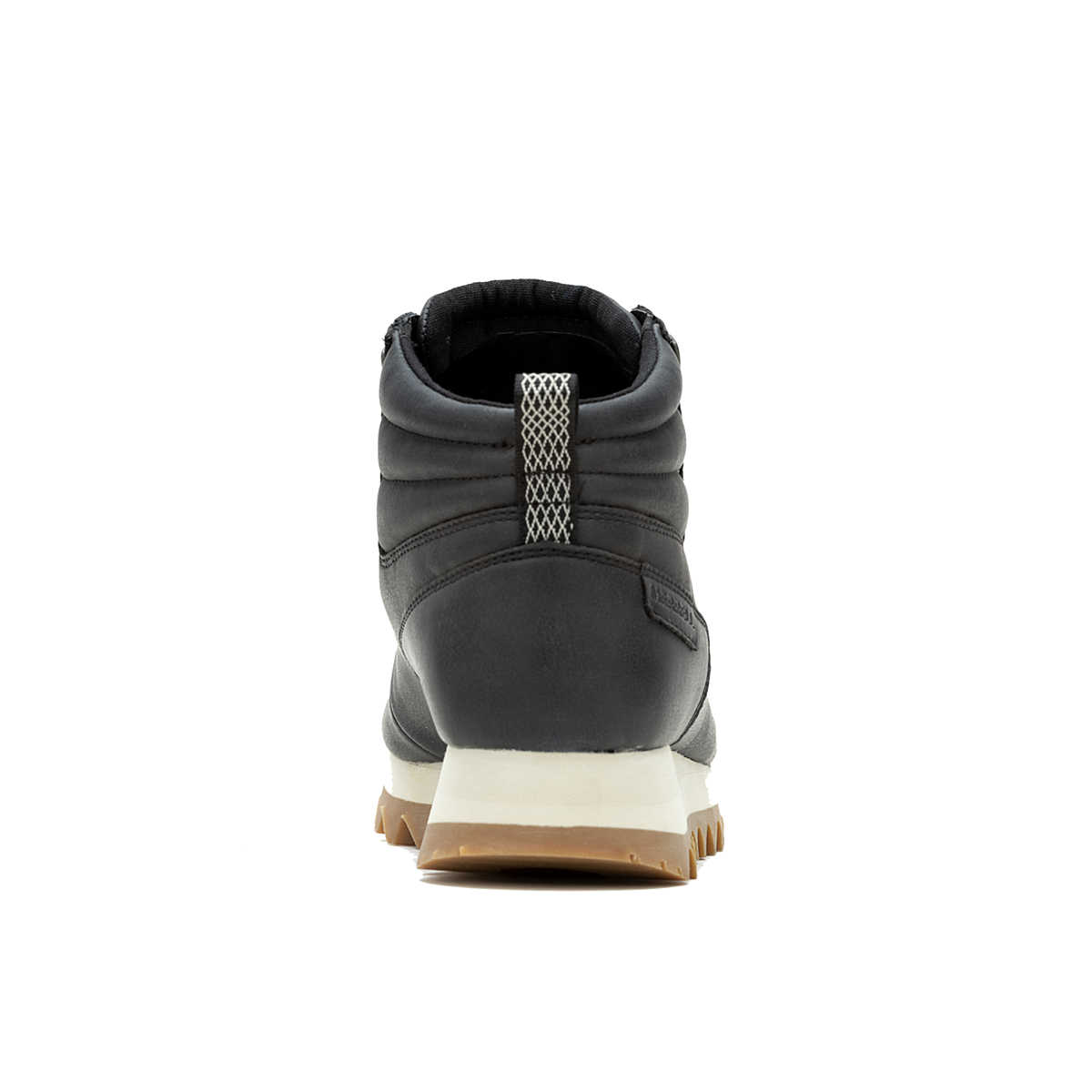 Women's Alpine Hiker