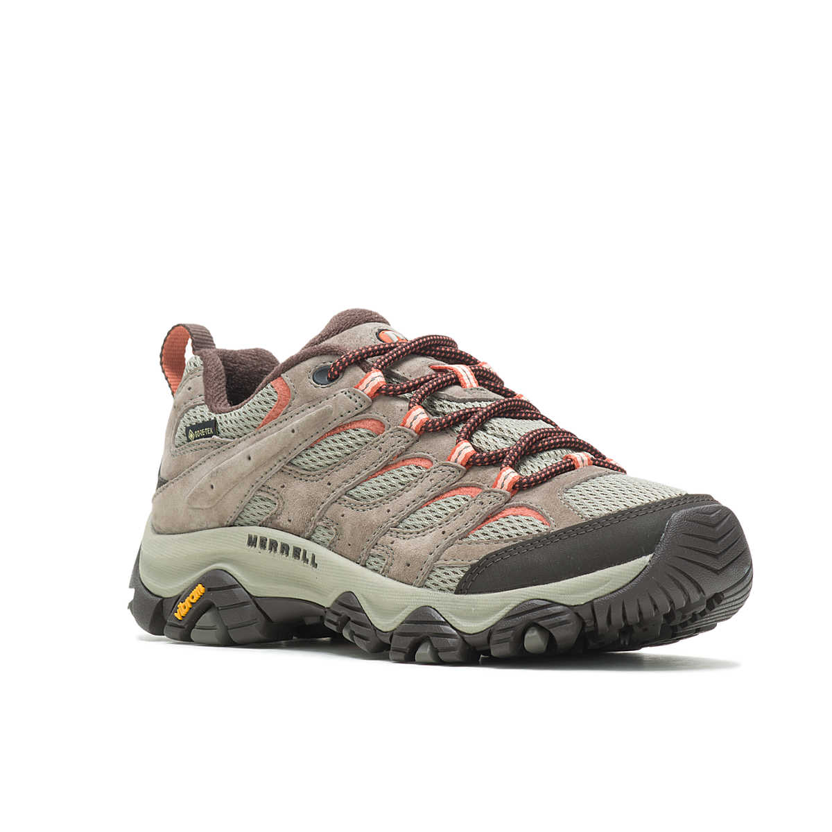 Women's Moab 3 GORE-TEX®