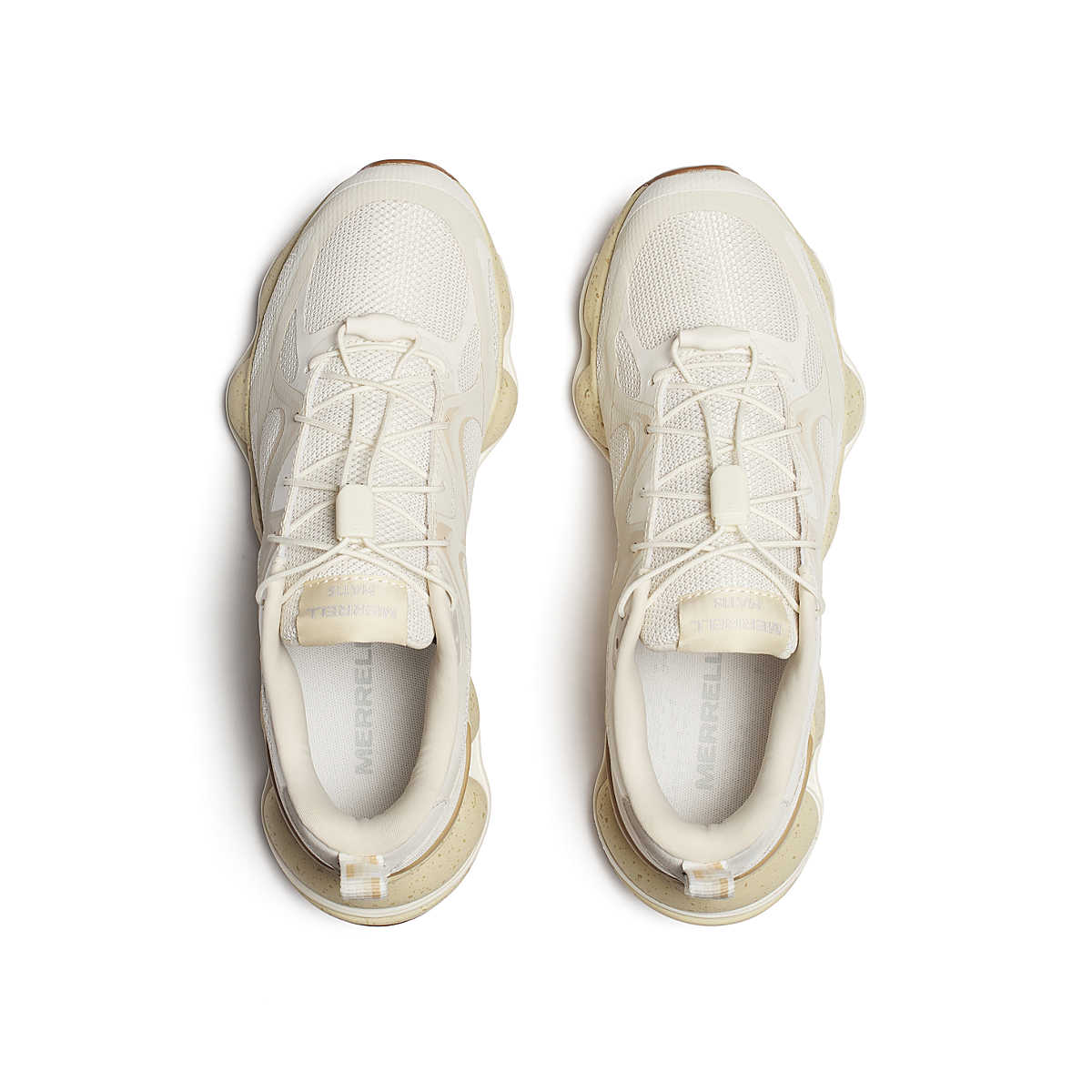 Women's SpeedARC Matis