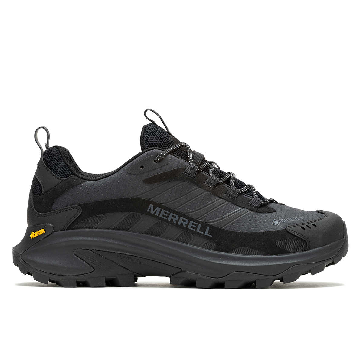 Men's Moab Speed 2 GORE-TEX®