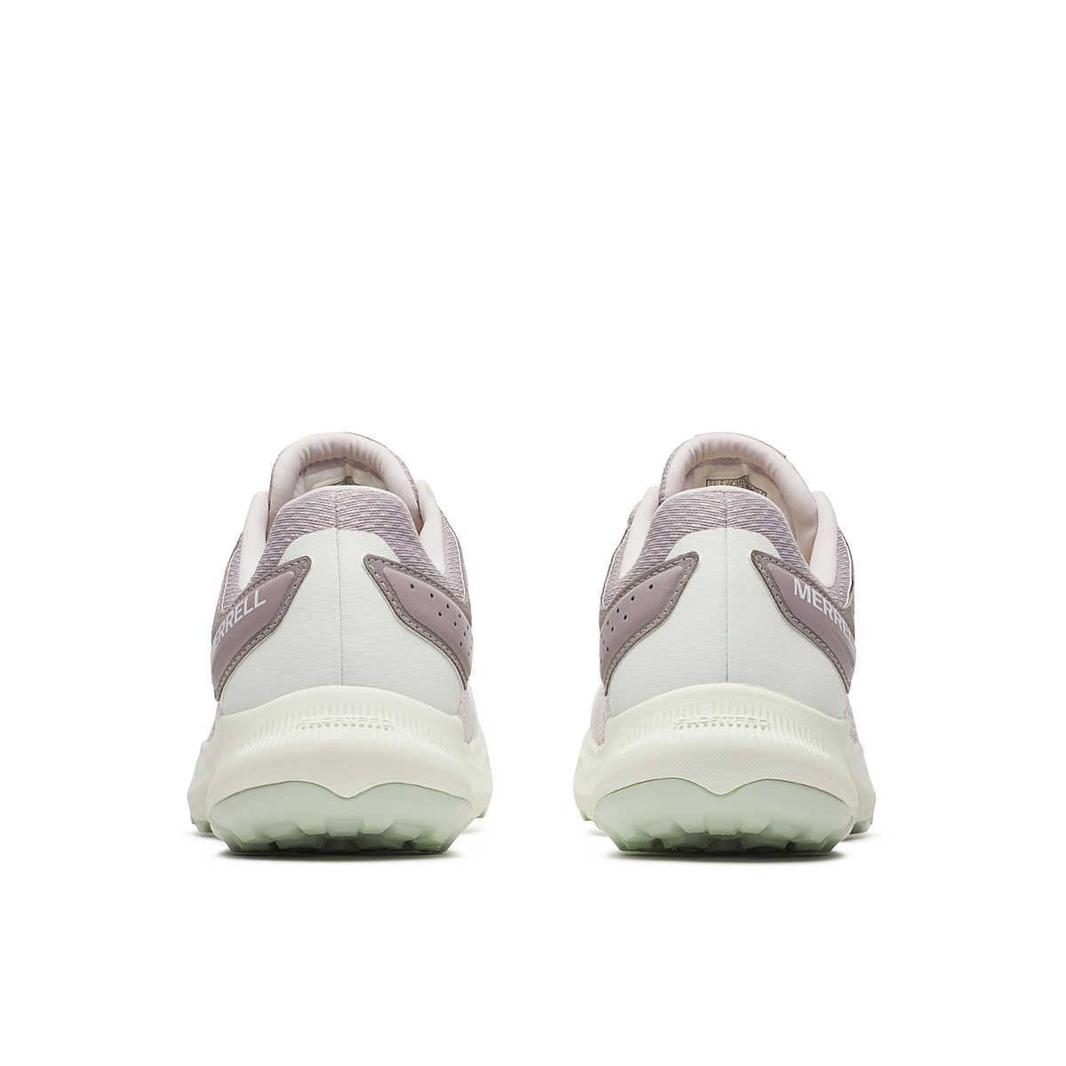 Women's Antora 4 Wide Width