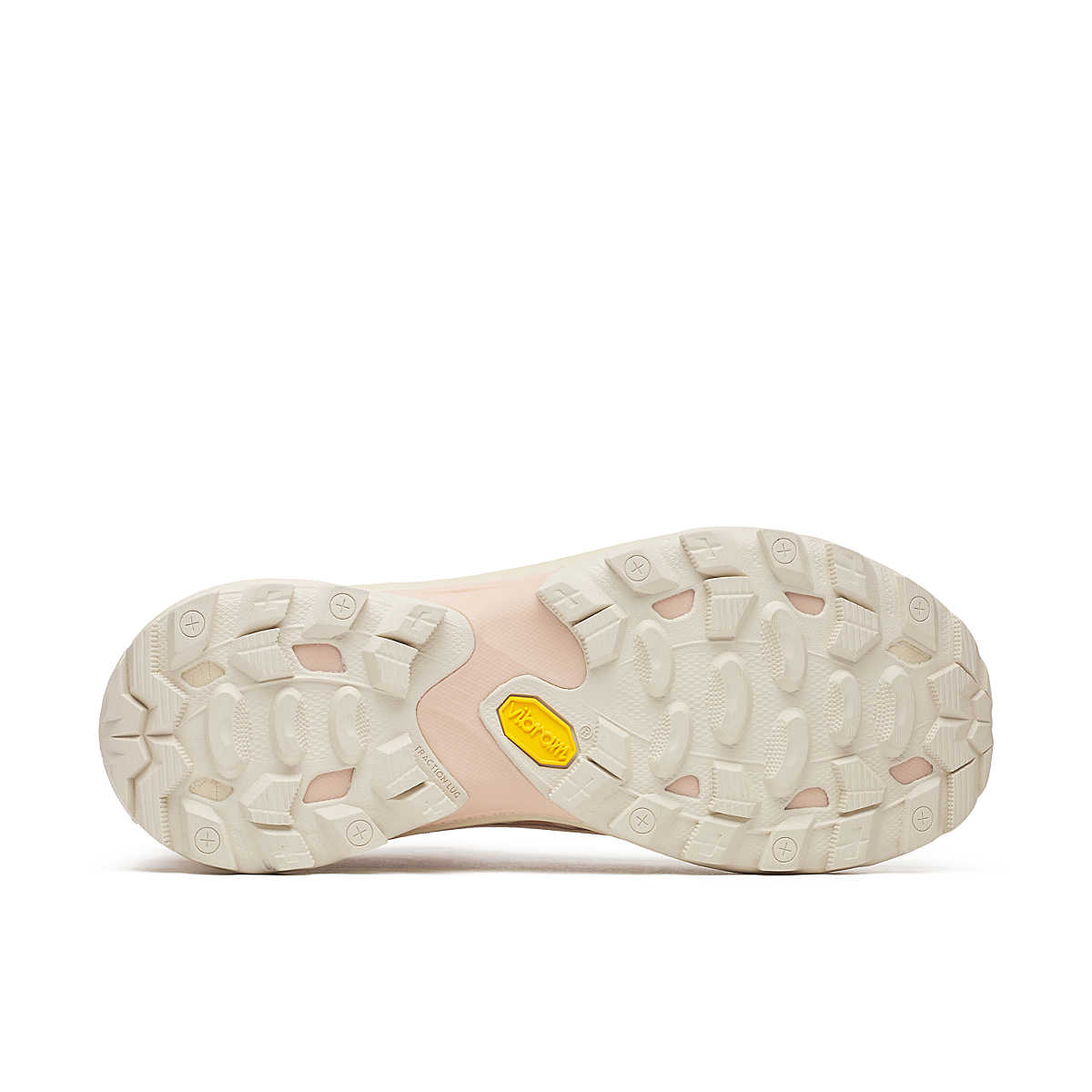 Women's Moab Speed 2 Mid GORE-TEX®