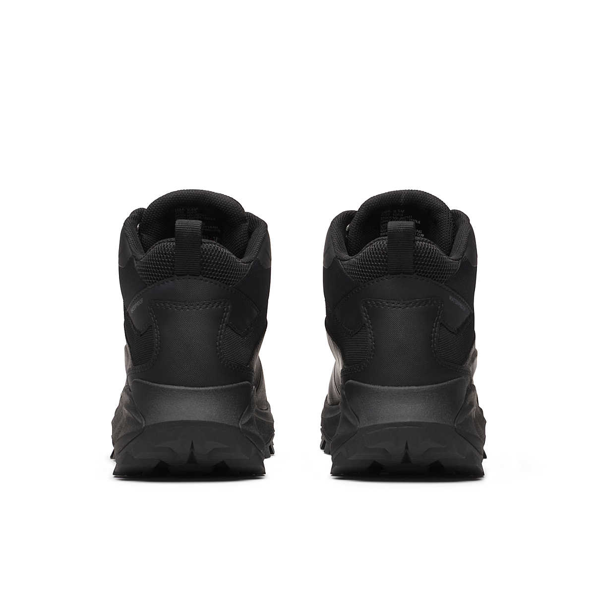 Men's Moab Speed 2 Mid Tactical Waterproof