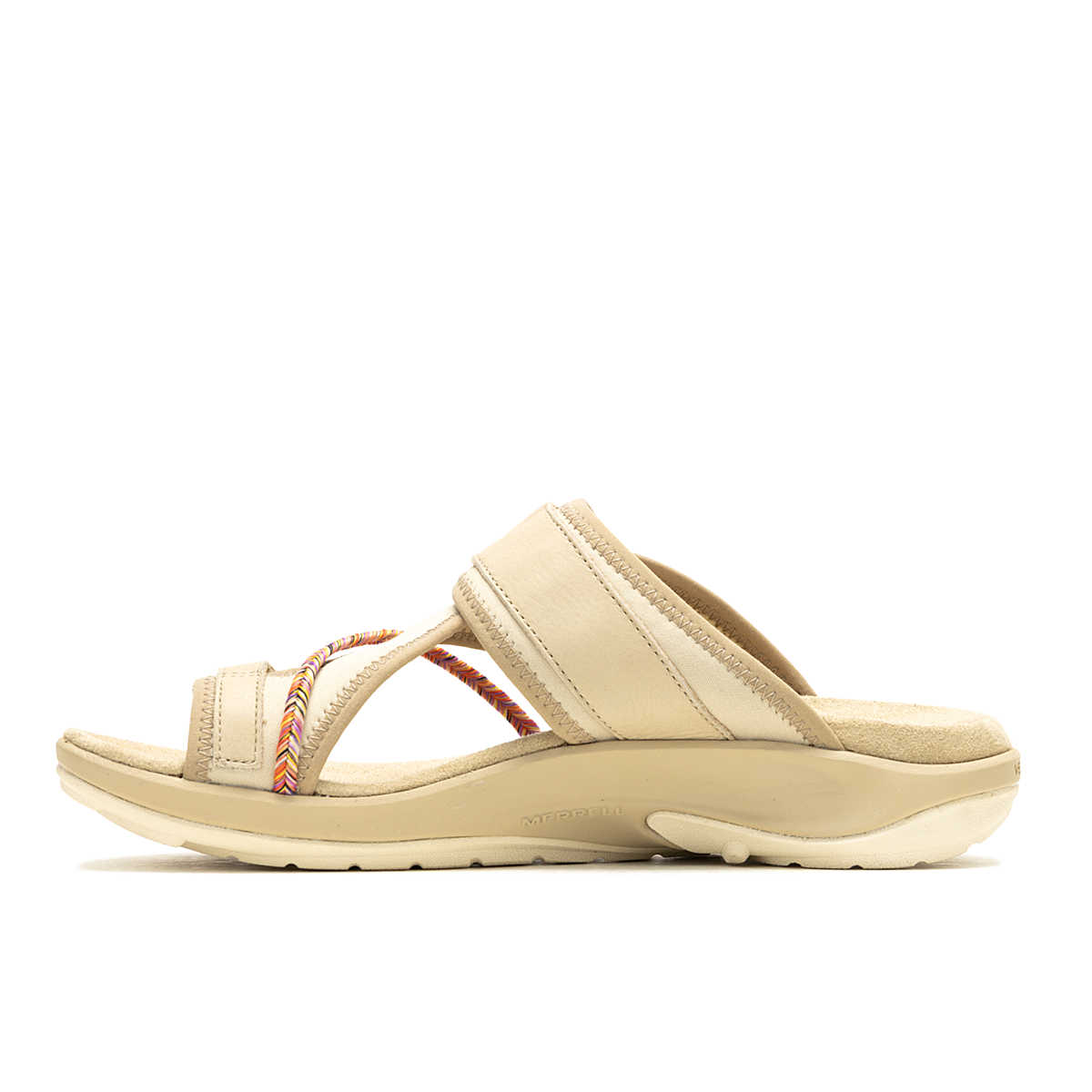 Women's Terran 4 Post Wrap