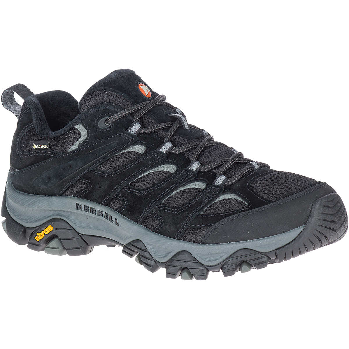 Women's Moab 3 GORE-TEX®