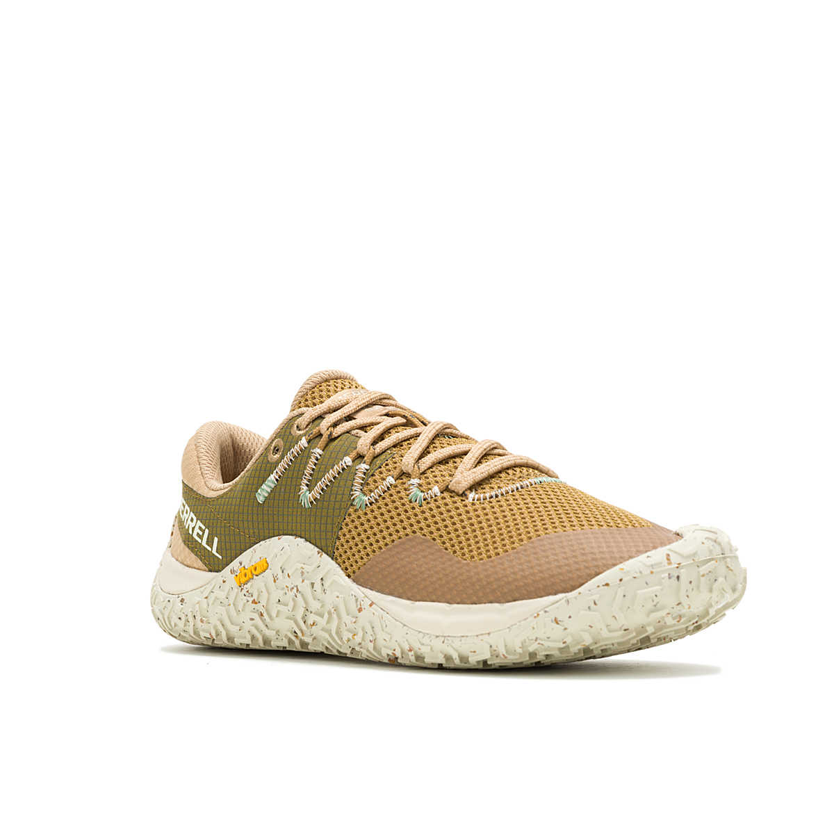 Women's Trail Glove 7