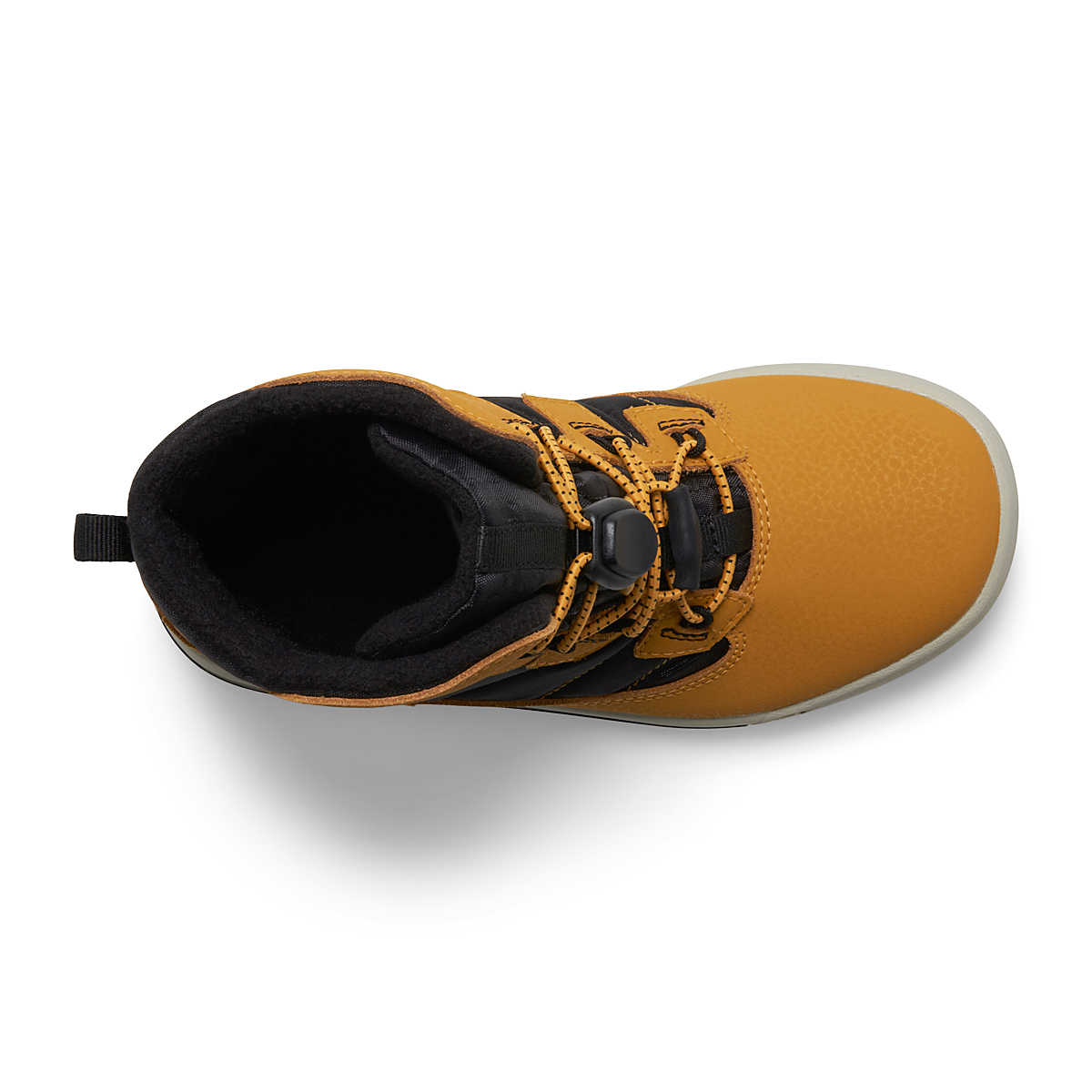 Big Kid's Snow Bank 4.0 Waterproof Boot