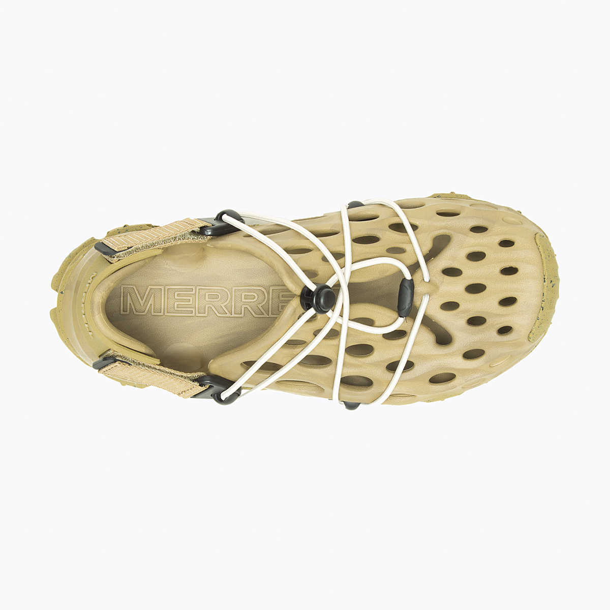 Women's Hydro Moc AT Cage 1TRL