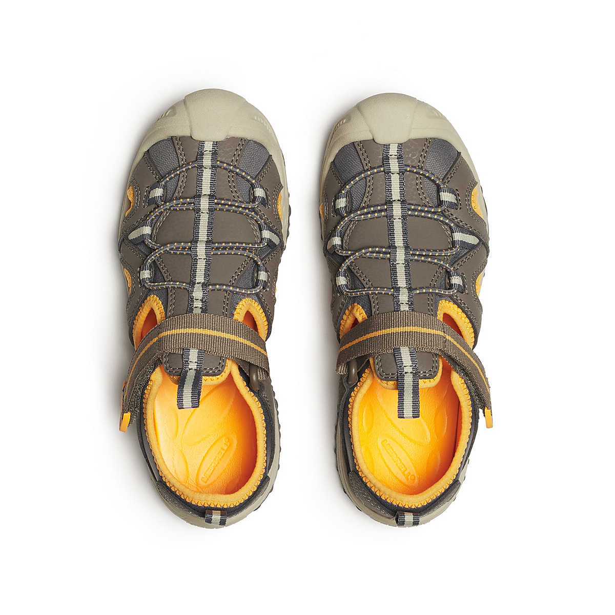 Big Kid's Hydro 2 Sandal