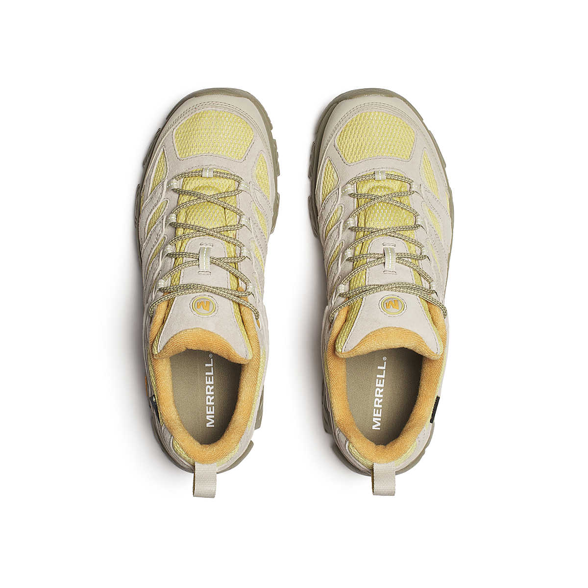 Men's Moab 3 GORE-TEX®