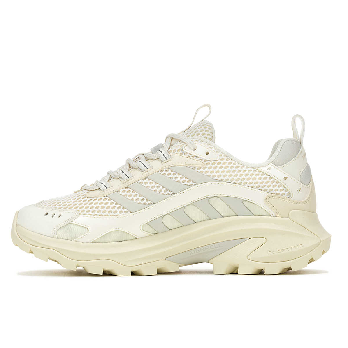 Women's Moab Speed 2 Vent 2K SE