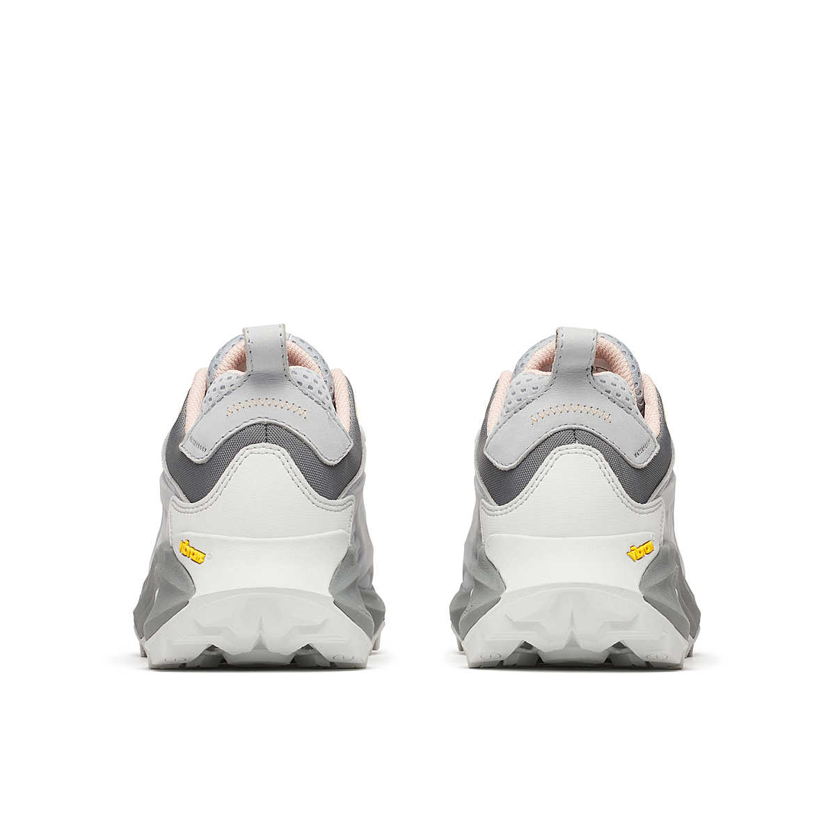 Women's Moab Speed 2 Leather Waterproof