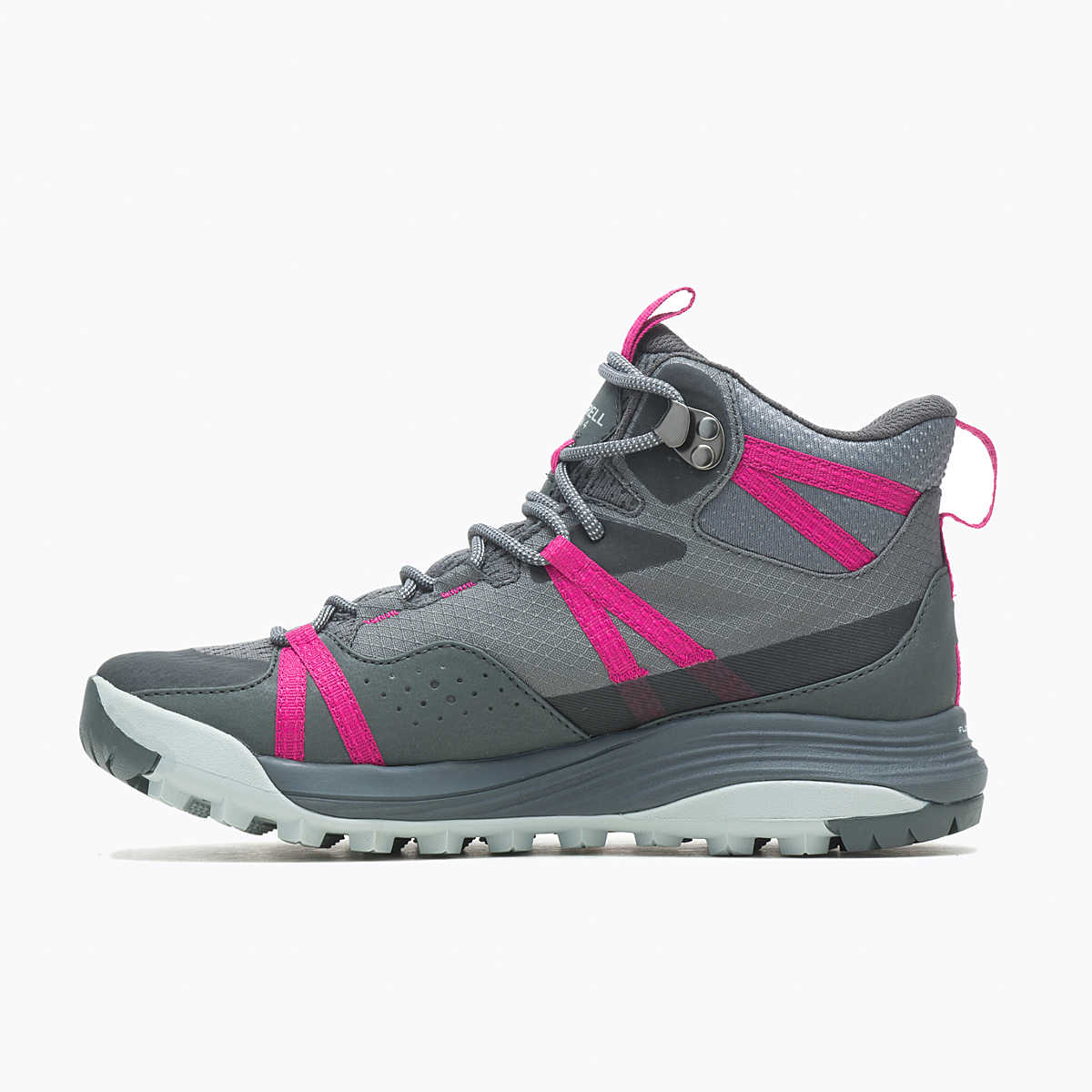 Women's Siren 4 Mid GORE-TEX®