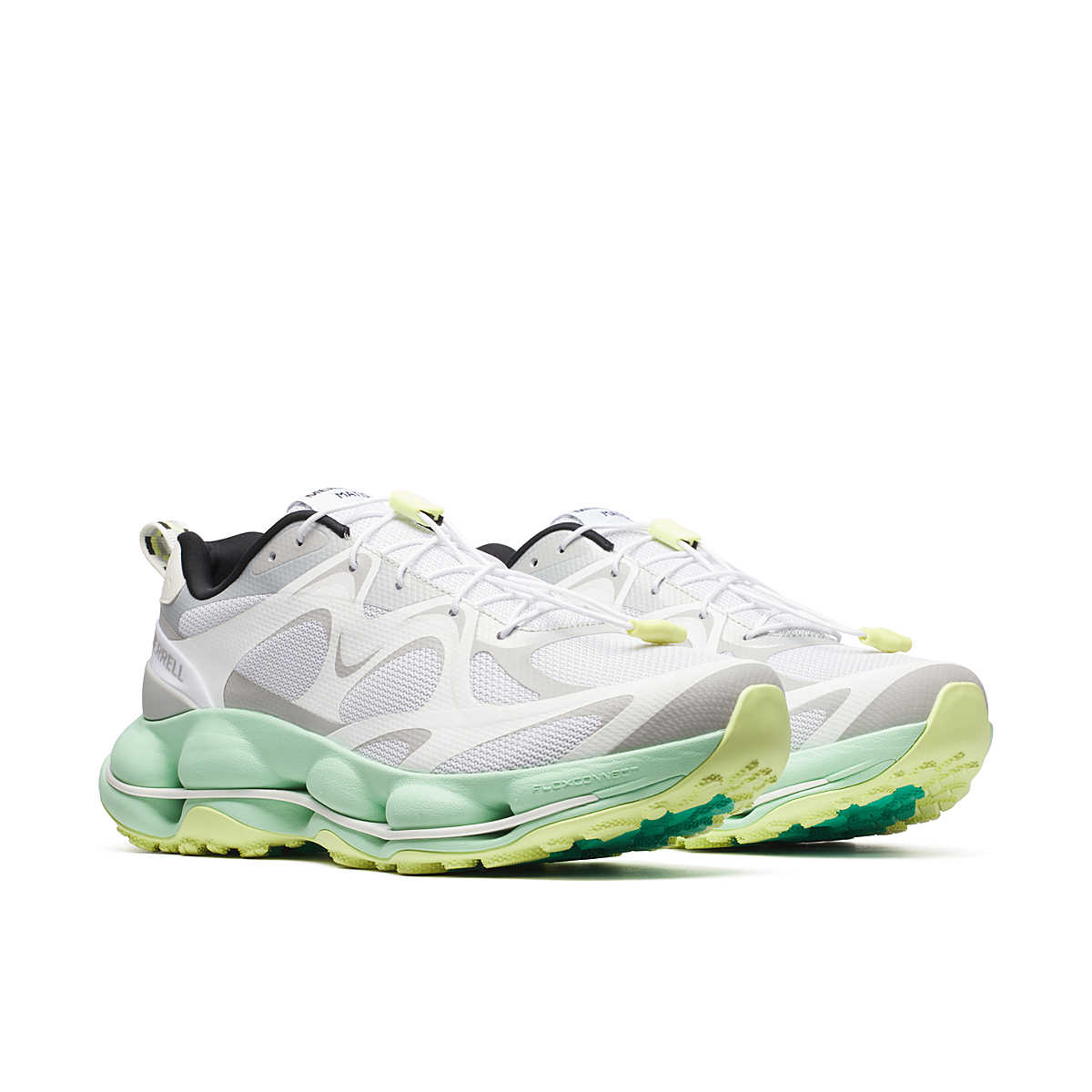 Men's SpeedARC Matis