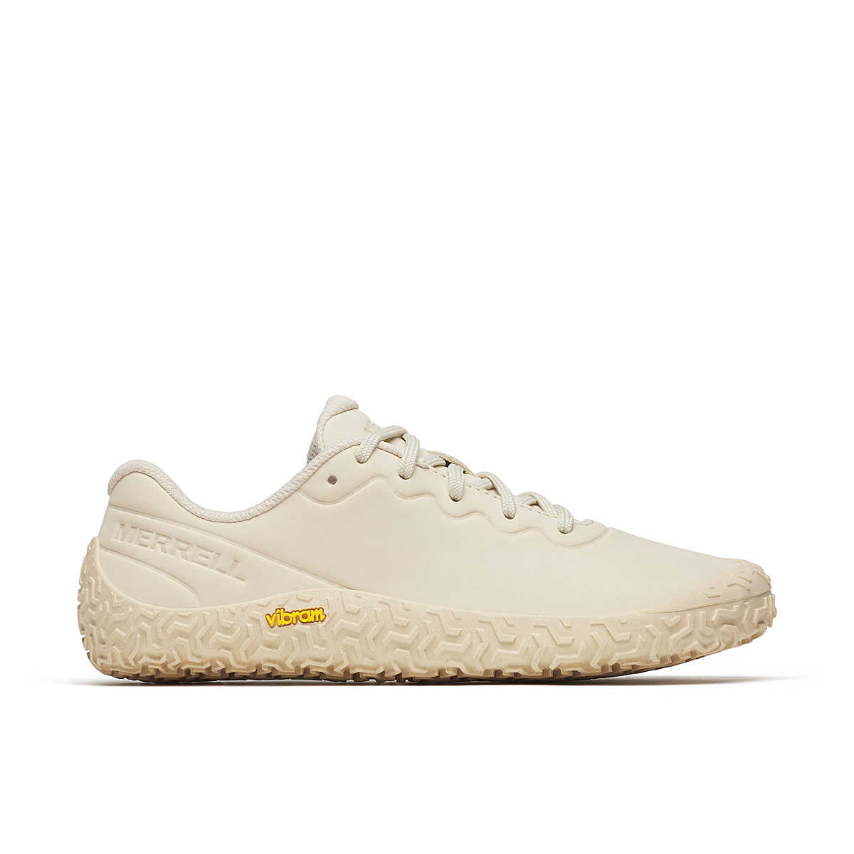 Women's Vapor Glove 6 Leather