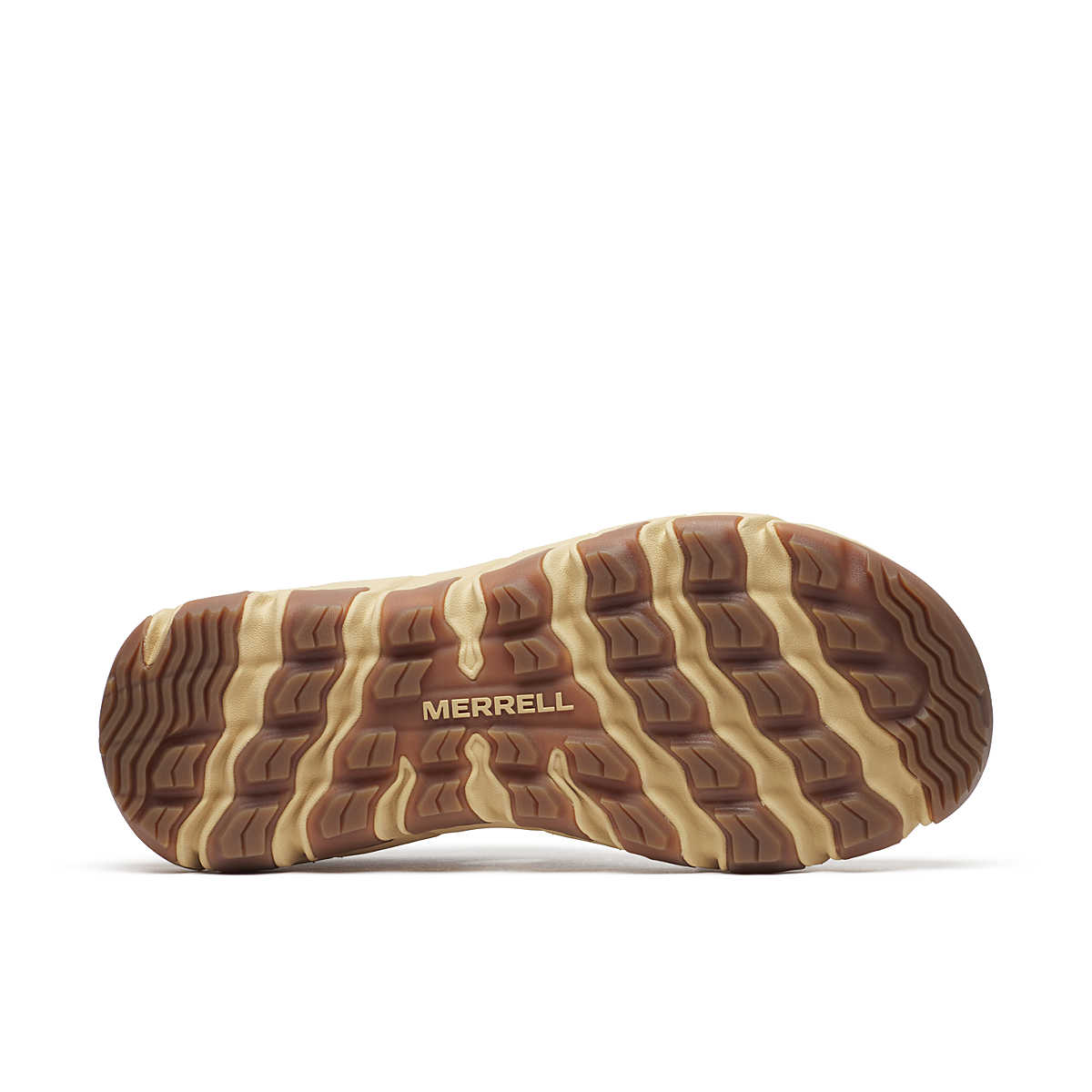 Men's Maipo Explorer Sieve