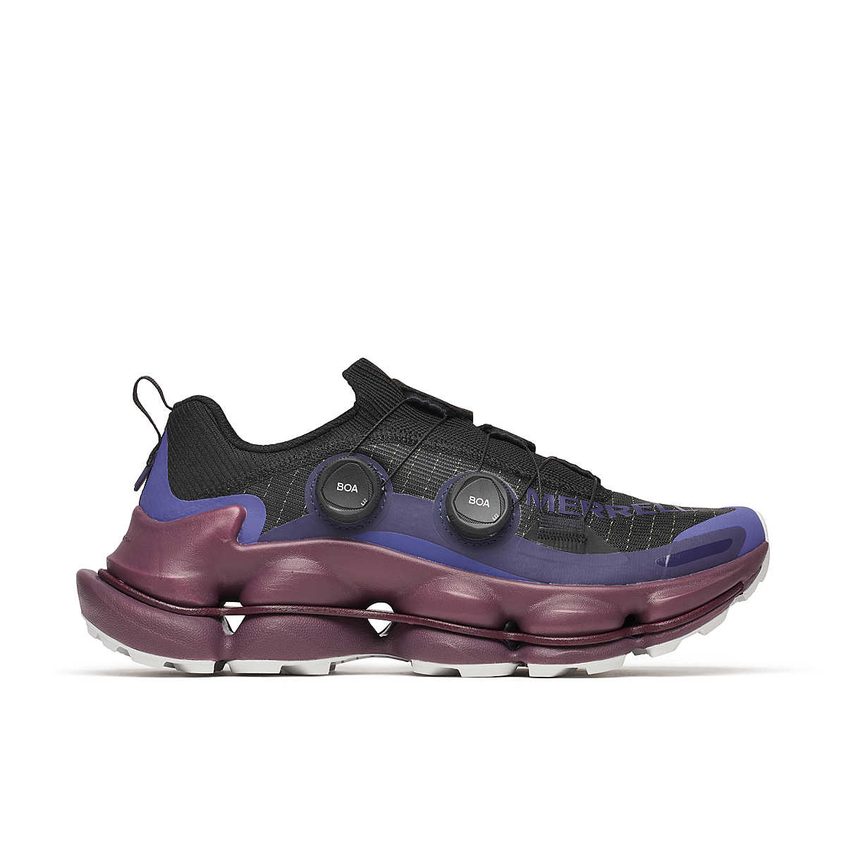 Men's SpeedARC Surge BOA®