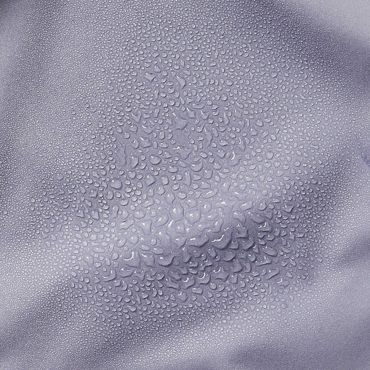 Women's Whisper Rain Shell