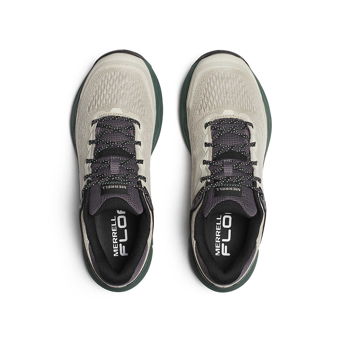 Men's Nova 4 Wide Width