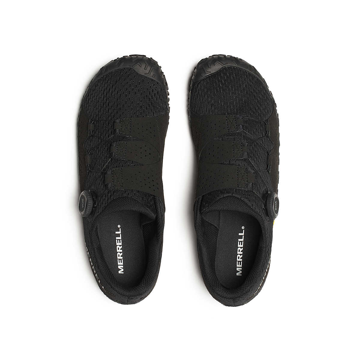 Men's Vapor Glove 6 Boa®