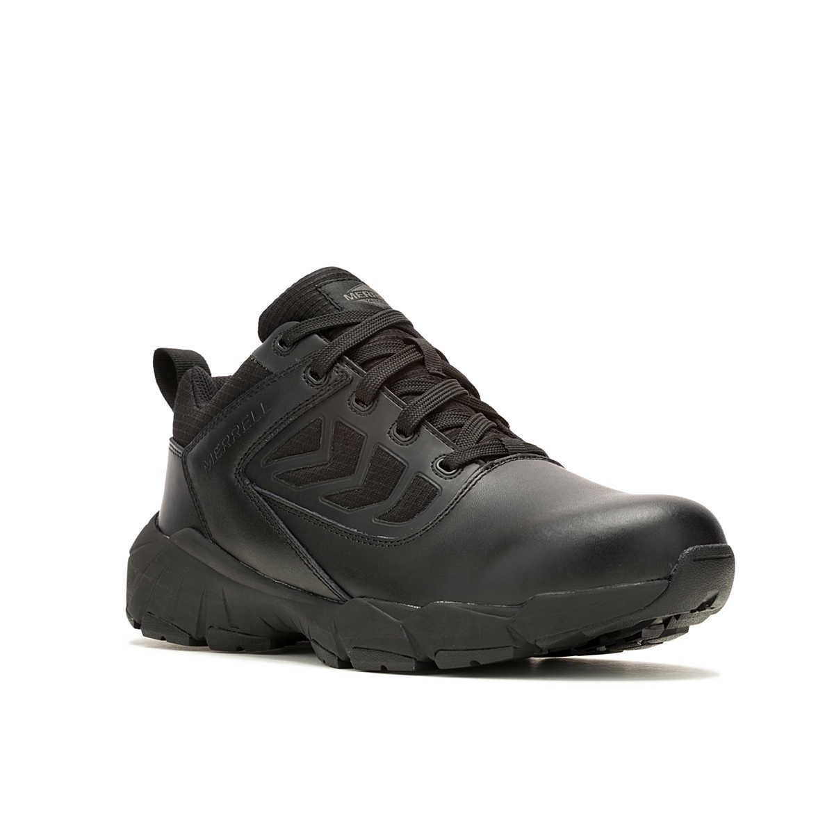 Men's Fullbench Tactical Low
