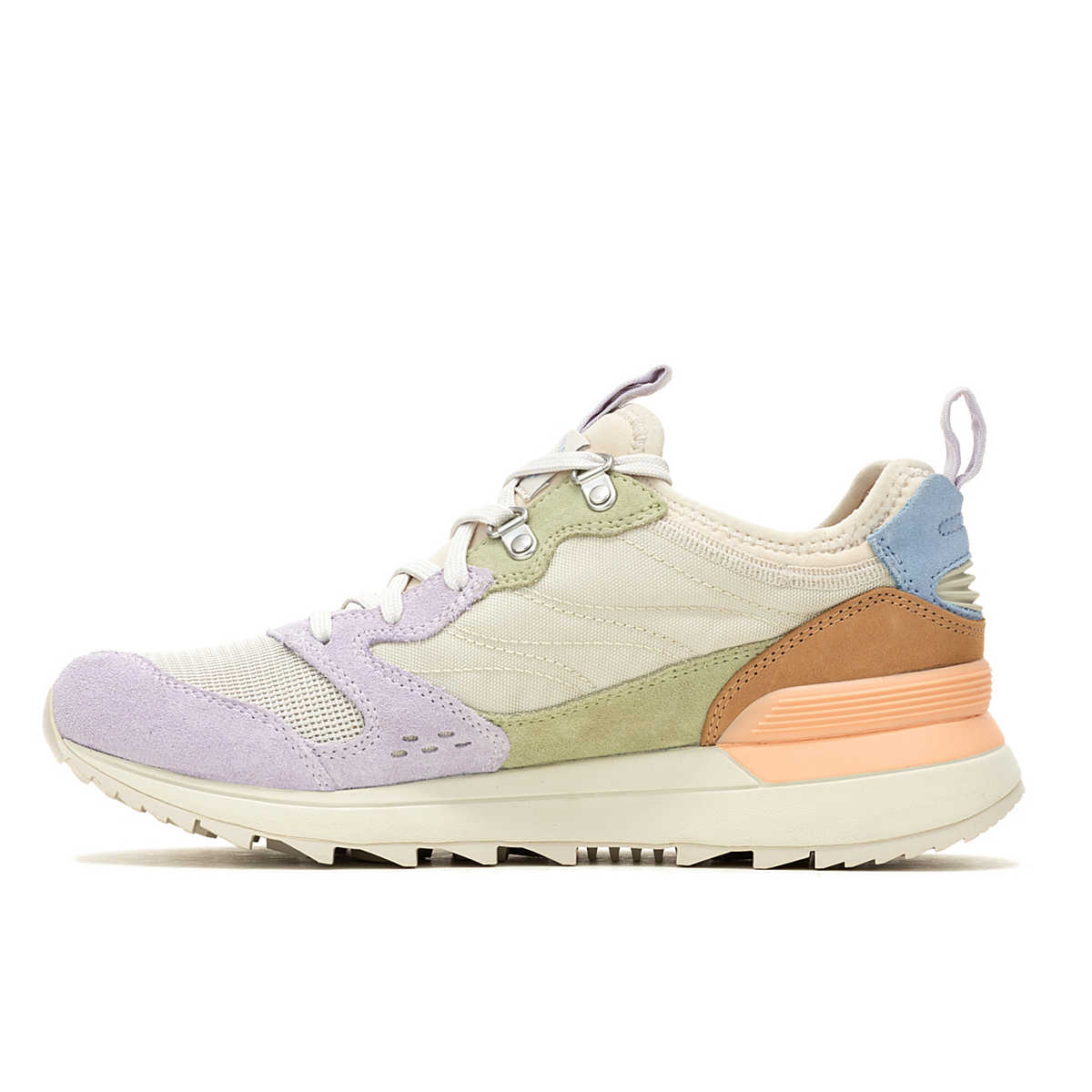 Women's Alpine 83 Sneaker Recraft