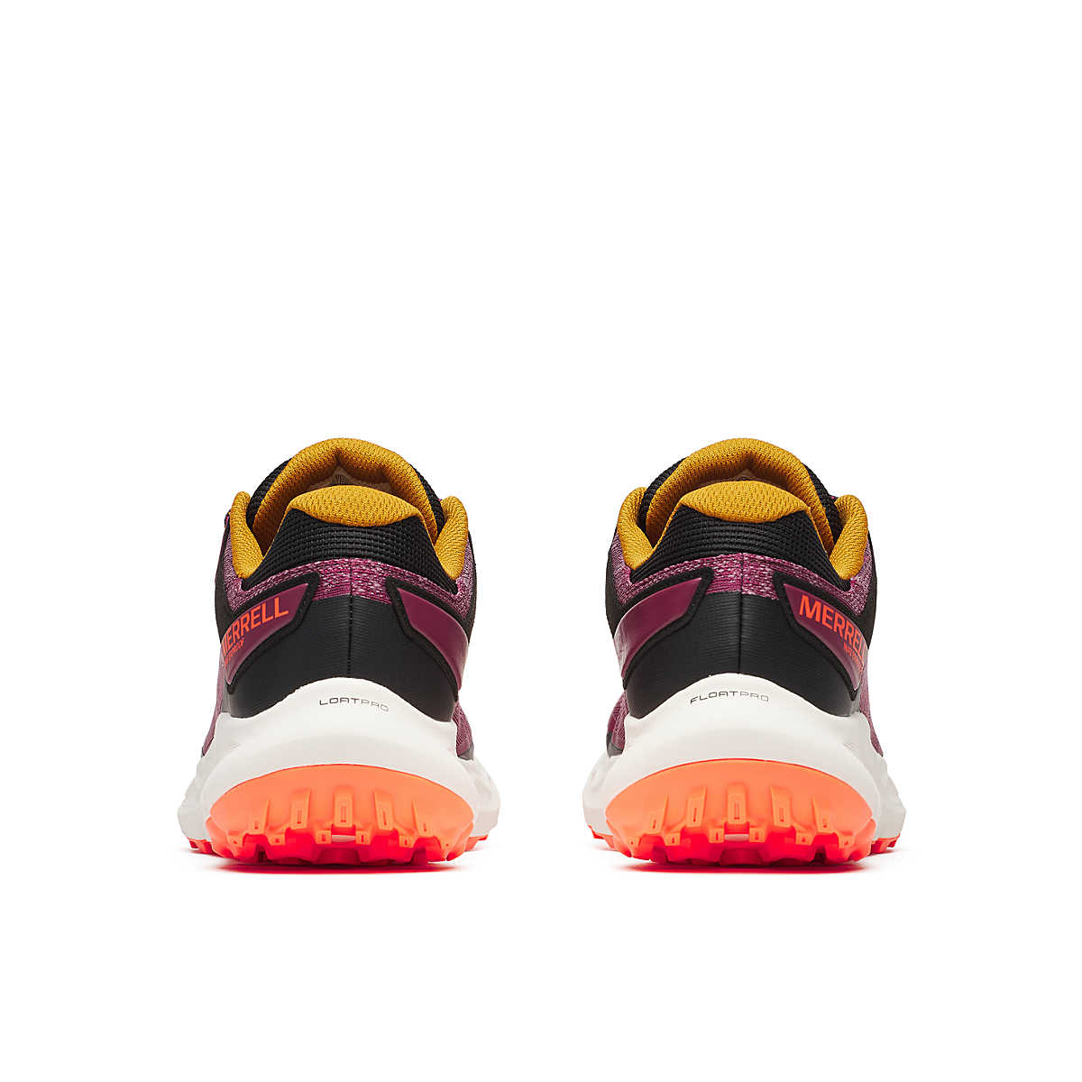 Men's Nova 4 Waterproof