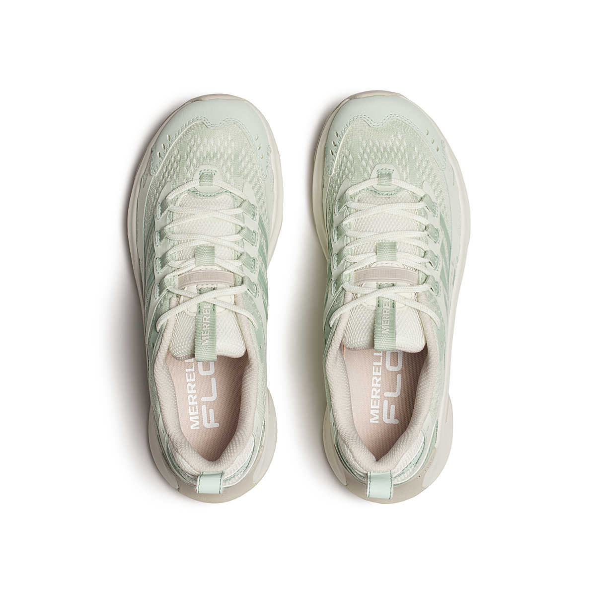 Women's Moab Speed 2