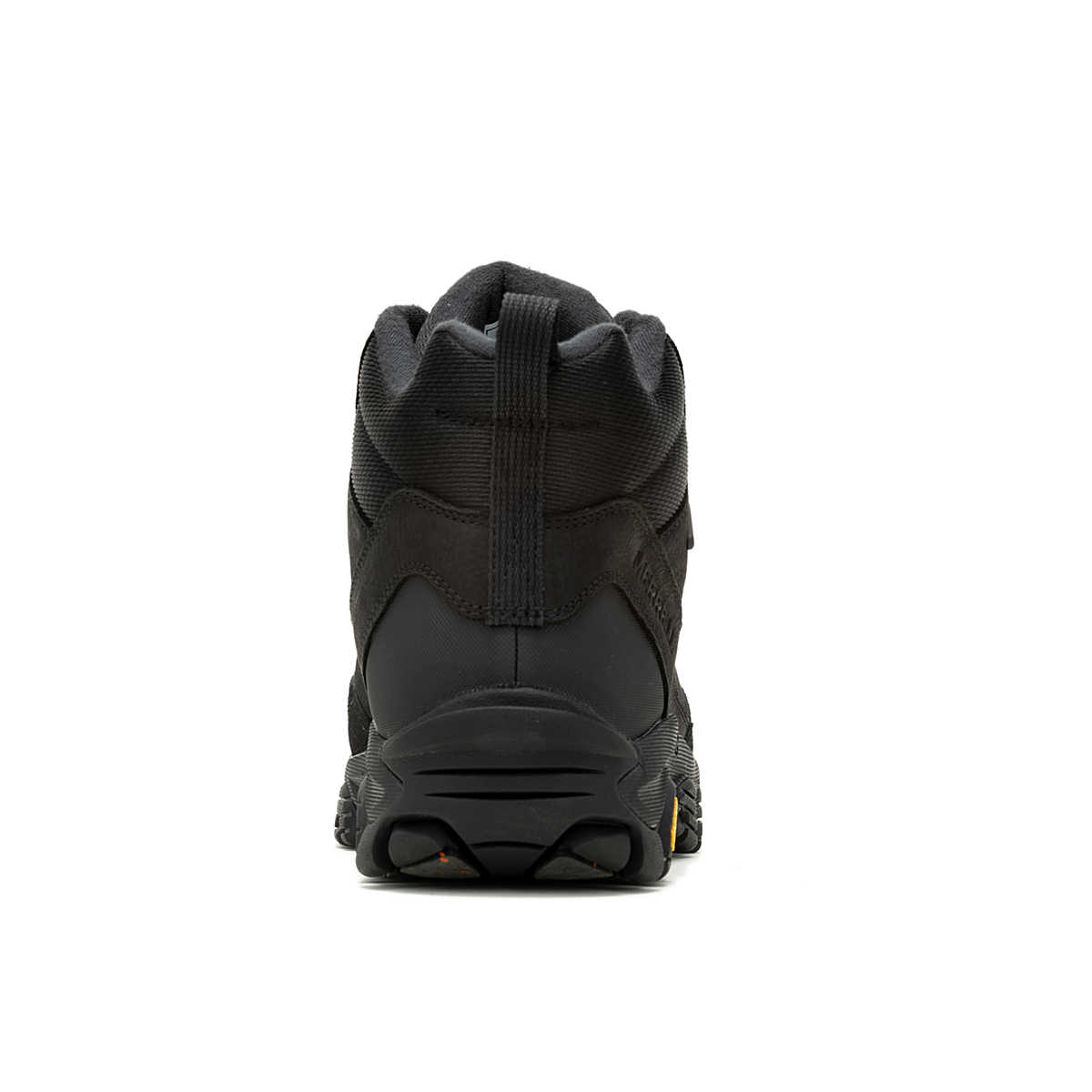 Men's Coldpack 3 Thermo Mid Waterproof Wide Width