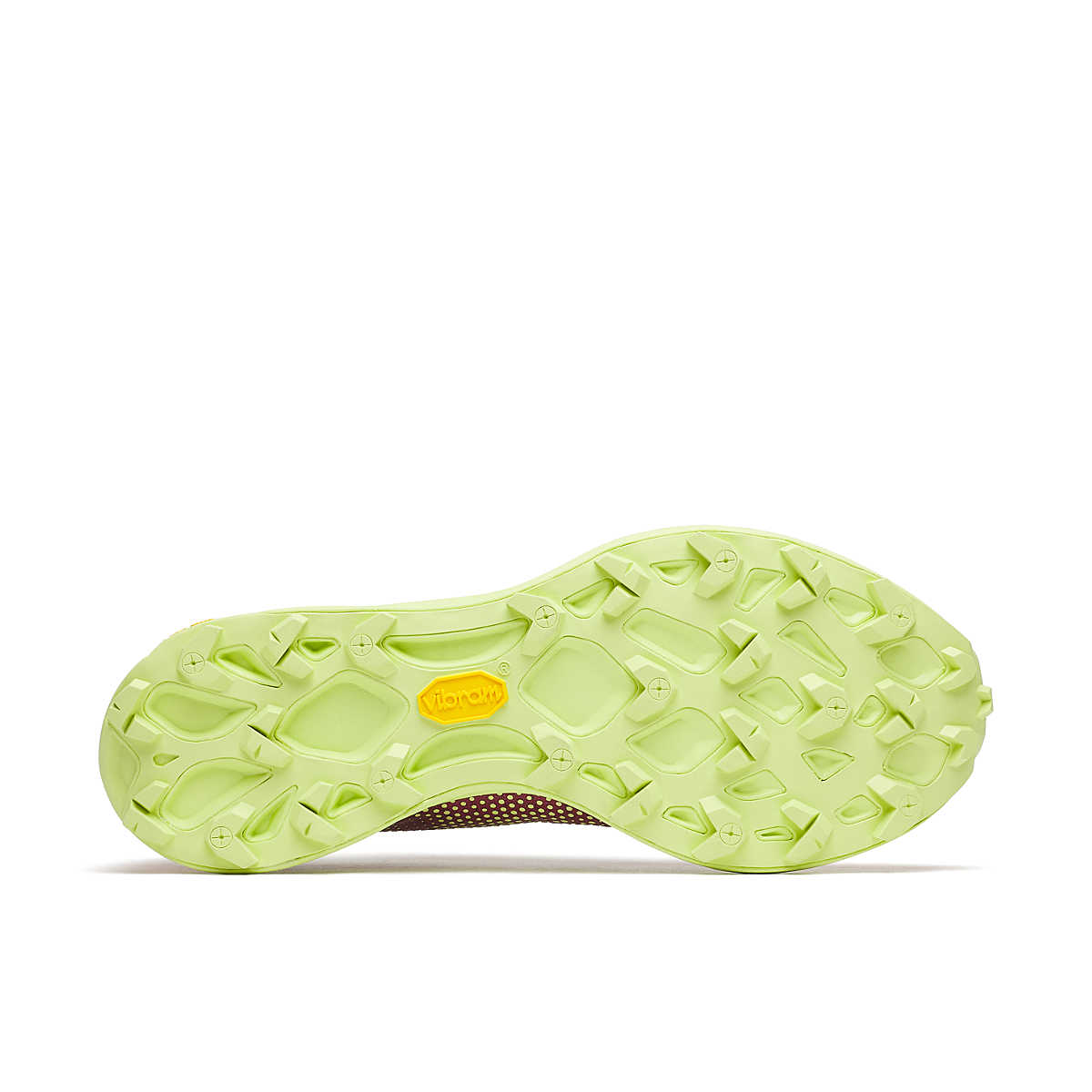 Women's MTL Skyfire 2 Matryx