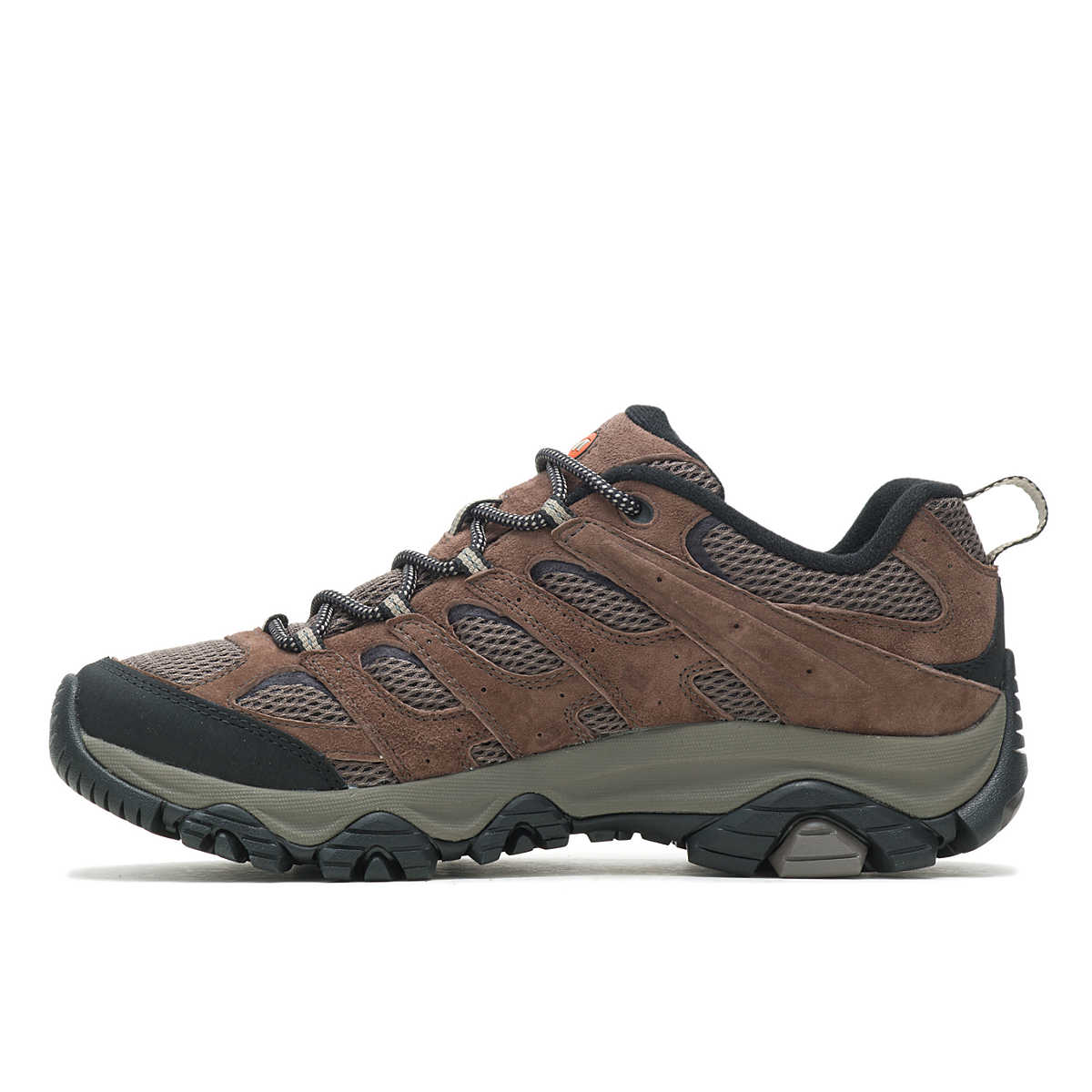 Men's Moab 3