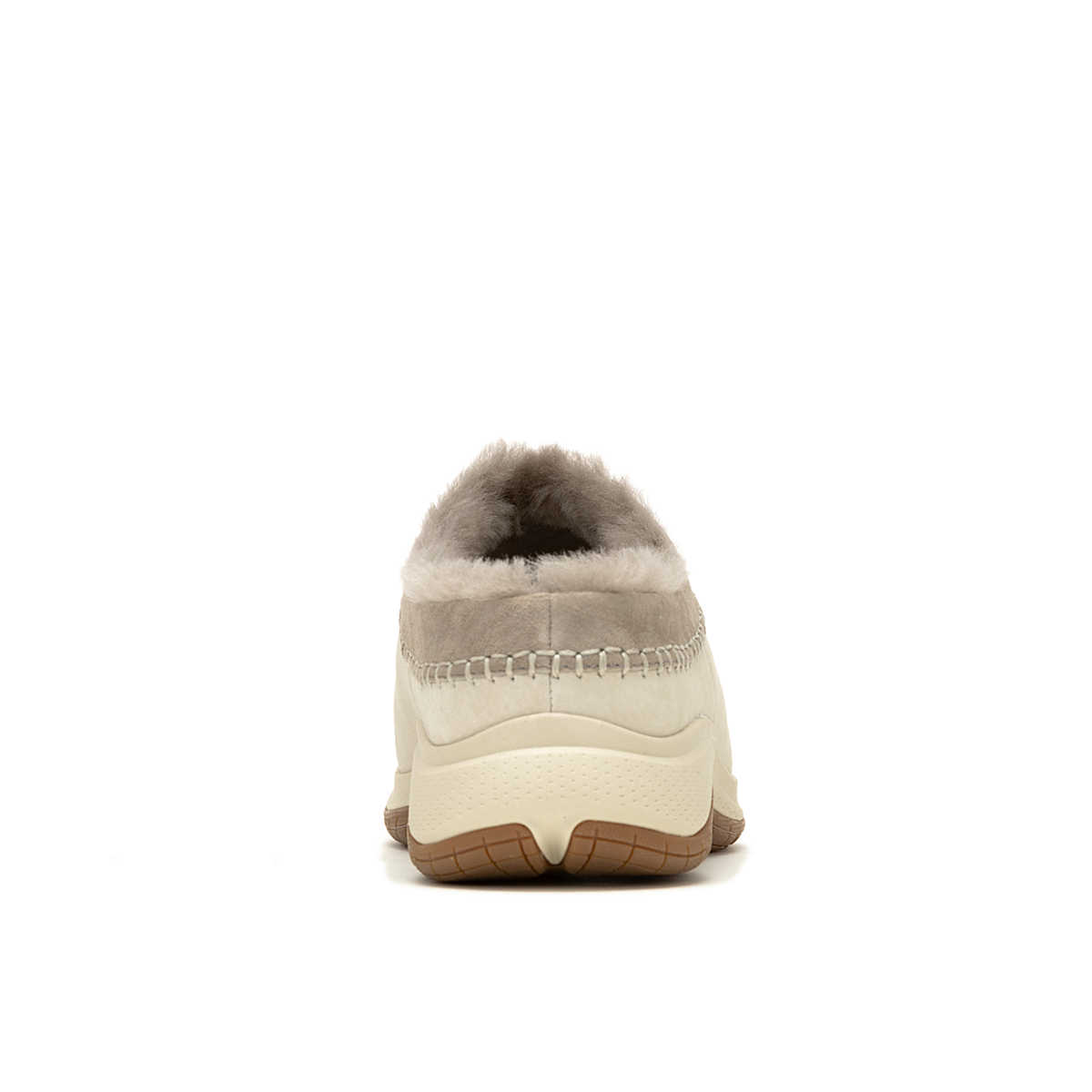 Women's Encore Ice 5