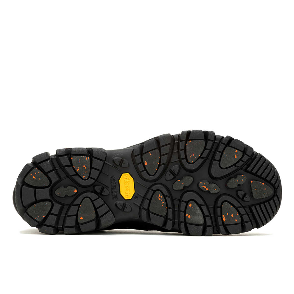 Women's Coldpack 3 Thermo Moc Waterproof