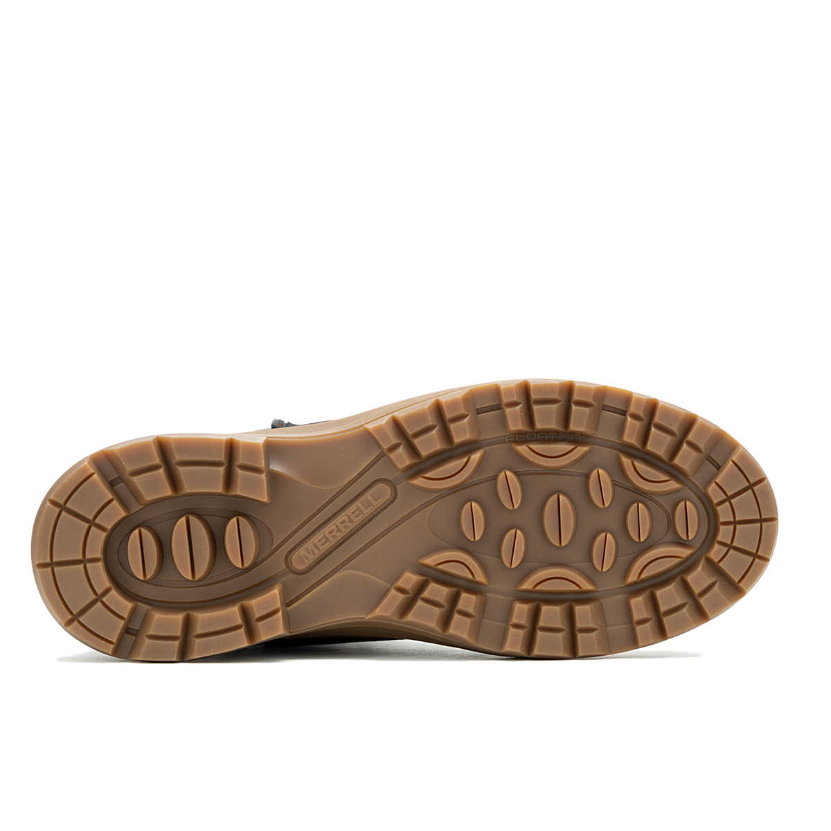 Women's Harper Lace Zip Waterproof