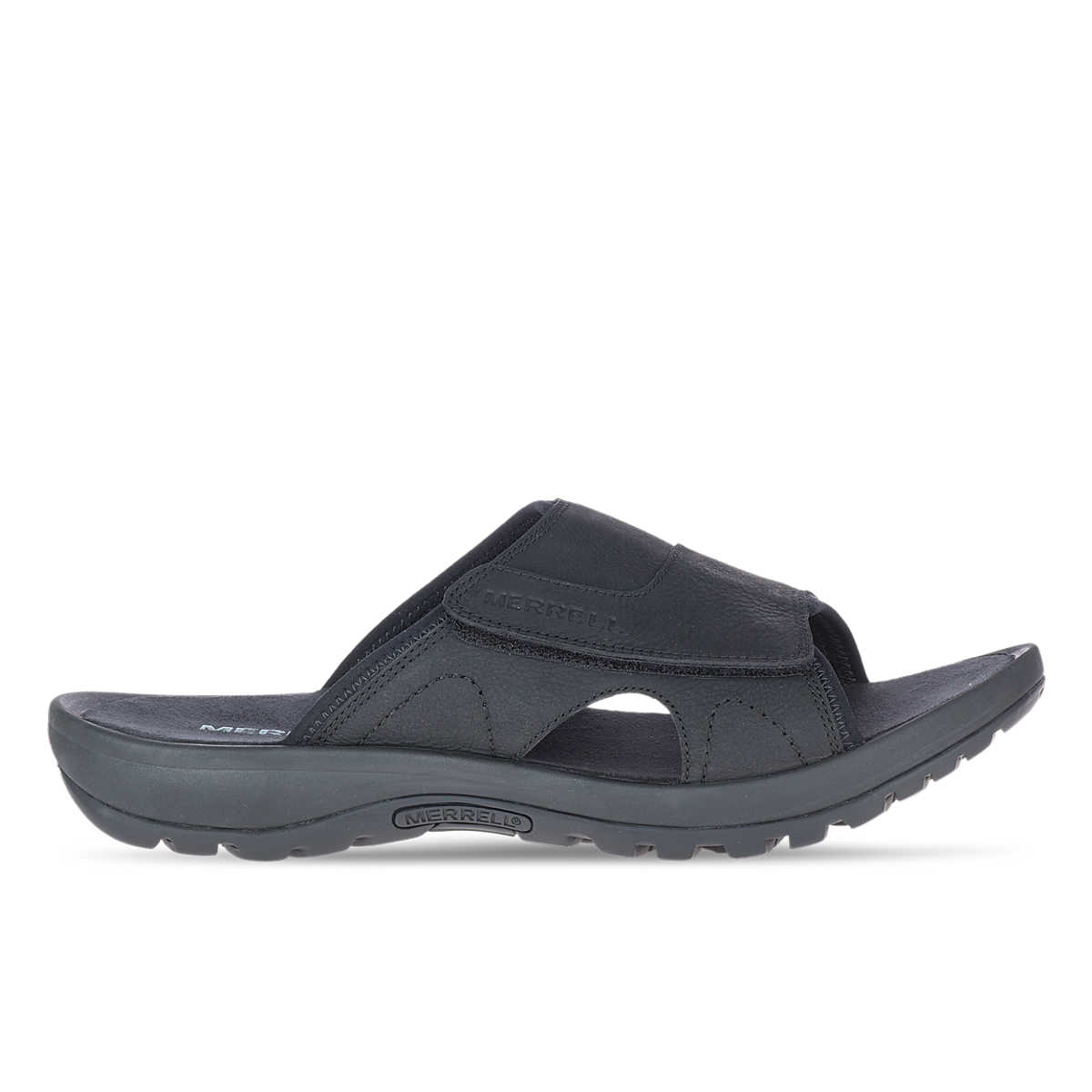Men's Sandspur 2 Slide